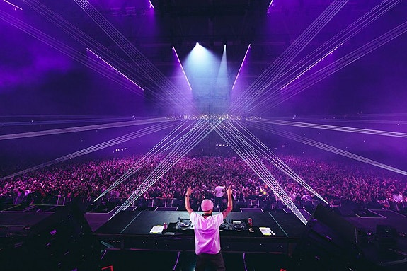 Bilde 4 av 10 i jobbannonse-galleriet