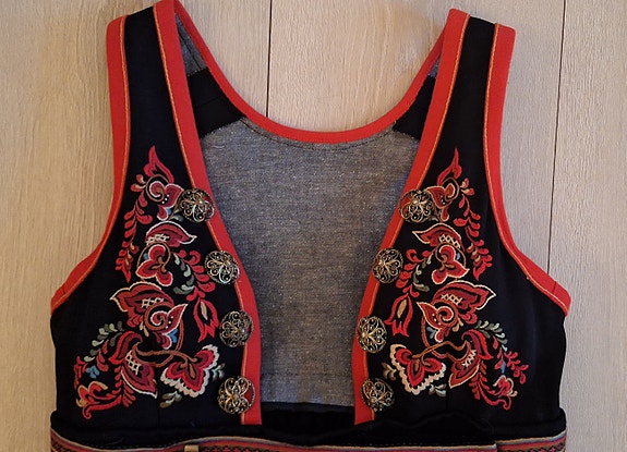 Product image 3 of 9