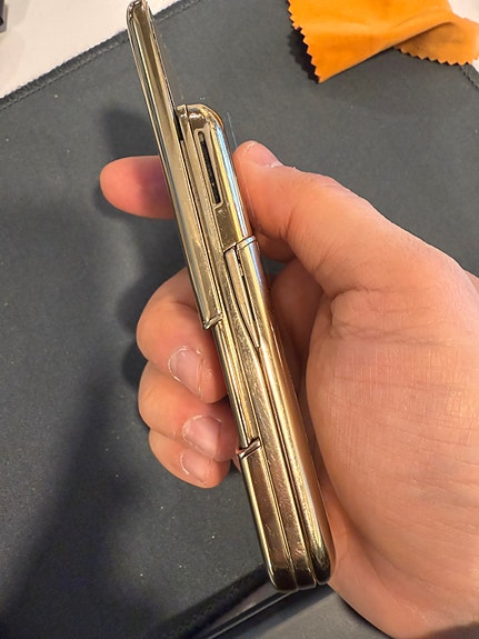 Product image 5 of 9