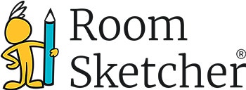 RoomSketcher logo