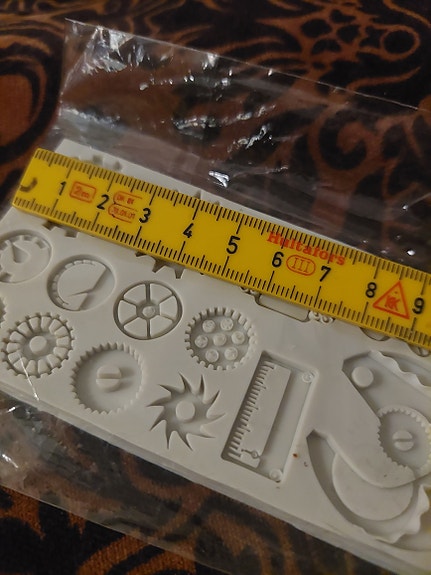 Product image 3 of 10