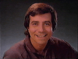 Bilde 1 av 2 i jobbannonse-galleriet