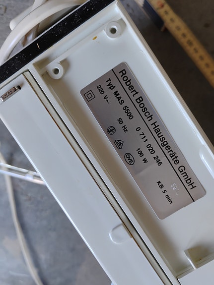 Product image 6 of 9