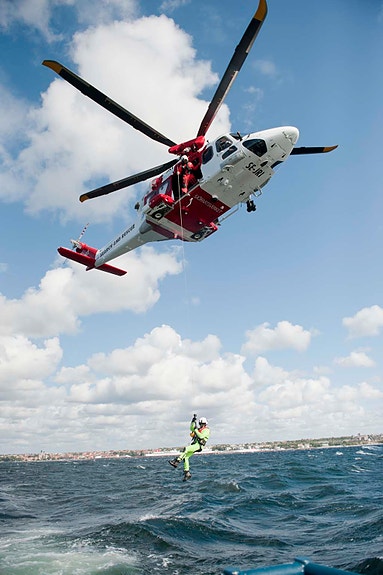 Bilde 2 av 3 i jobbannonse-galleriet