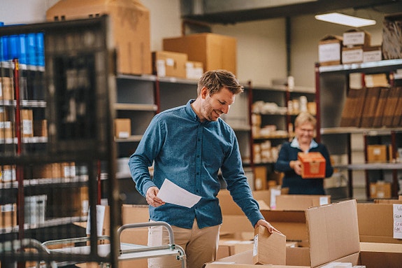 Bilde 3 av 3 i jobbannonse-galleriet