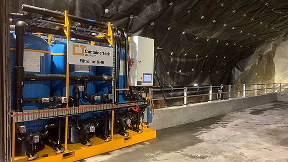 Bilde 3 av 5 i jobbannonse-galleriet