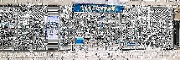 Bilde 3 av 4 i jobbannonse-galleriet