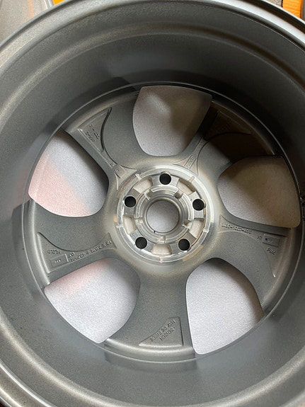 Product image 6 of 9