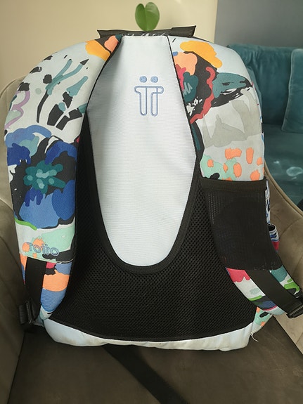 Product image 8 of 8