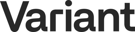 VARIANT TRONDHEIM AS logo