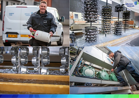 Bilde 3 av 4 i jobbannonse-galleriet