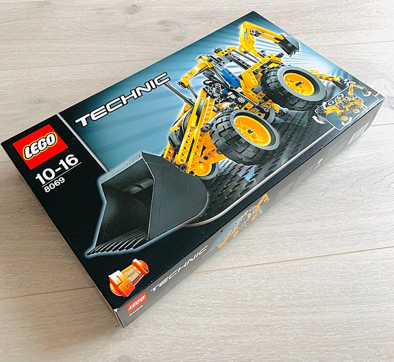 Product image 10 of 10