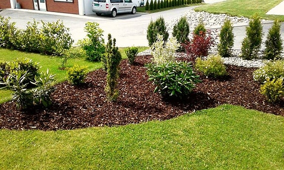 Bilde 2 av 3 i jobbannonse-galleriet