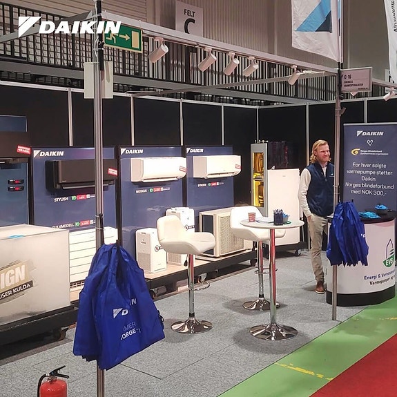 Bilde 5 av 8 i jobbannonse-galleriet