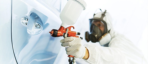 Bilde 1 av 4 i jobbannonse-galleriet