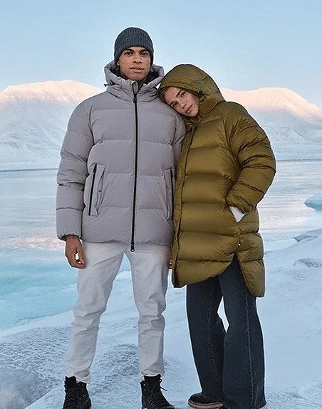 Bilde 3 av 5 i jobbannonse-galleriet