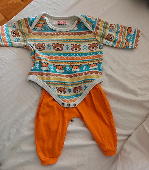 Product image 6 of 10