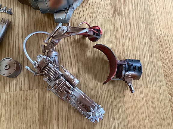 Product image 3 of 8