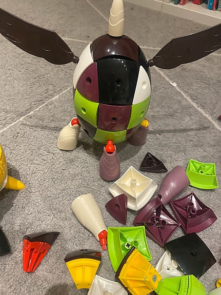 Product image 7 of 10