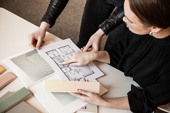 Bilde 3 av 10 i jobbannonse-galleriet