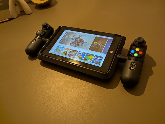 Product image 4 of 6