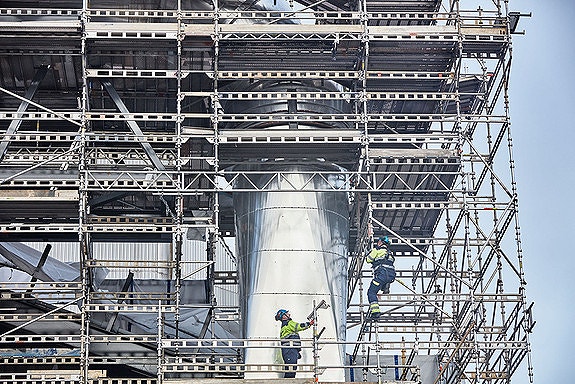 Bilde 2 av 6 i jobbannonse-galleriet