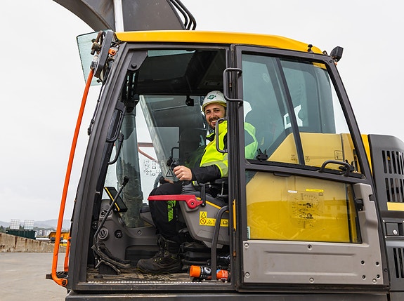 Bilde 10 av 11 i jobbannonse-galleriet