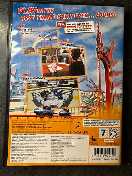 Product image 5 of 5