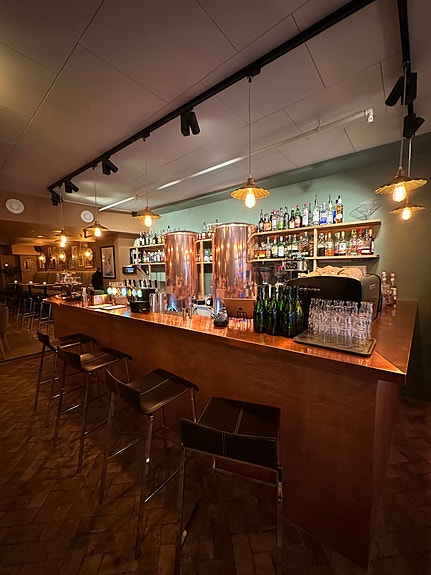 Bilde 2 av 3 i jobbannonse-galleriet