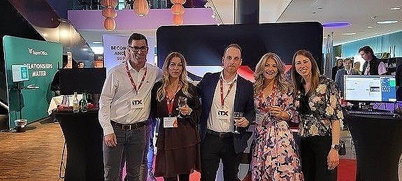 Bilde 5 av 10 i jobbannonse-galleriet