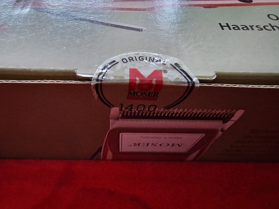Product image 3 of 10