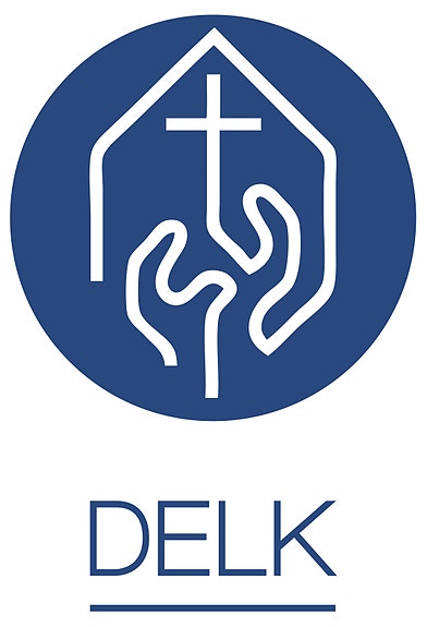 Skauen kristelige barnehage logo