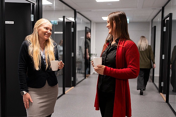 Bilde 3 av 3 i jobbannonse-galleriet