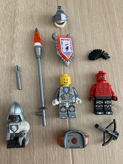 Product image 7 of 10