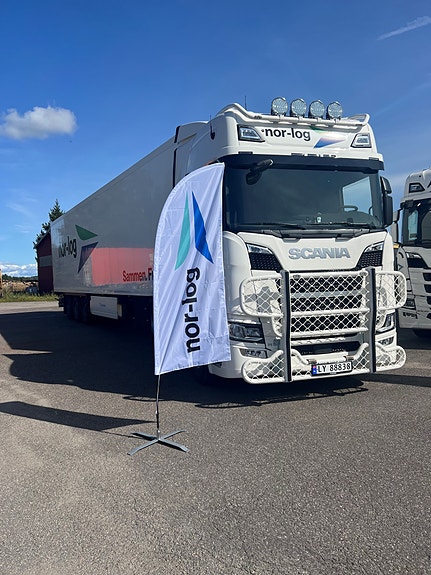 Bilde 3 av 4 i jobbannonse-galleriet