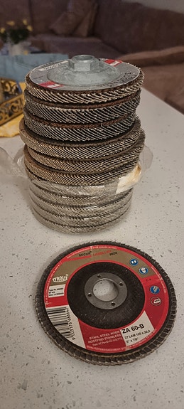 Product image 2 of 10