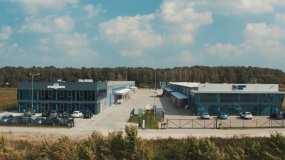 Bilde 2 av 7 i jobbannonse-galleriet