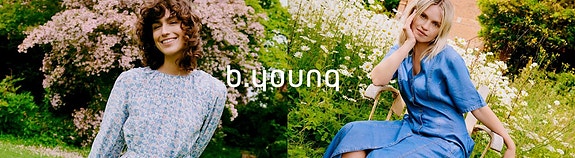 Bilde 1 av 6 i jobbannonse-galleriet