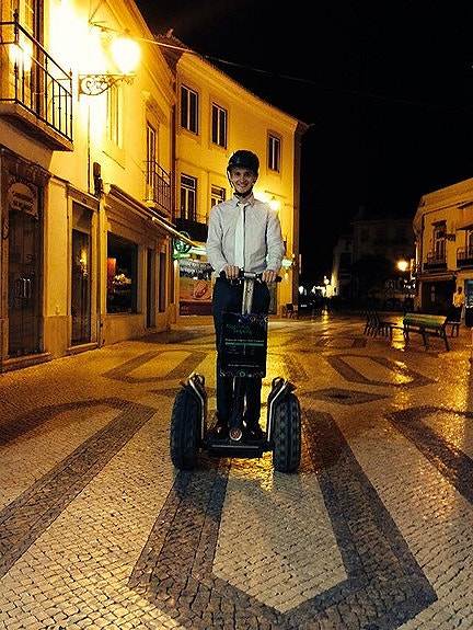 Bilde 9 av 10 i jobbannonse-galleriet