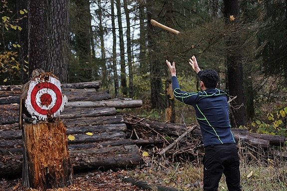 Bilde 5 av 7 i jobbannonse-galleriet