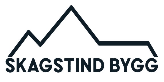 Bilde 7 av 7 i jobbannonse-galleriet