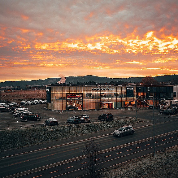 Bilde 5 av 5 i jobbannonse-galleriet