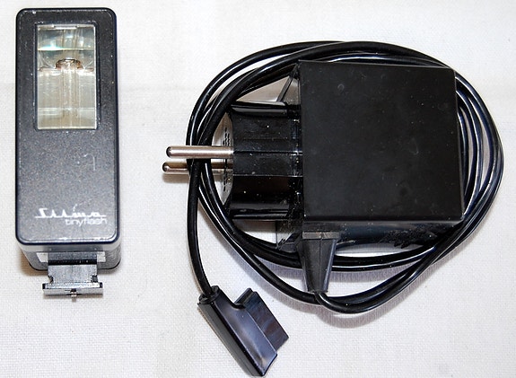 Product image 2 of 9