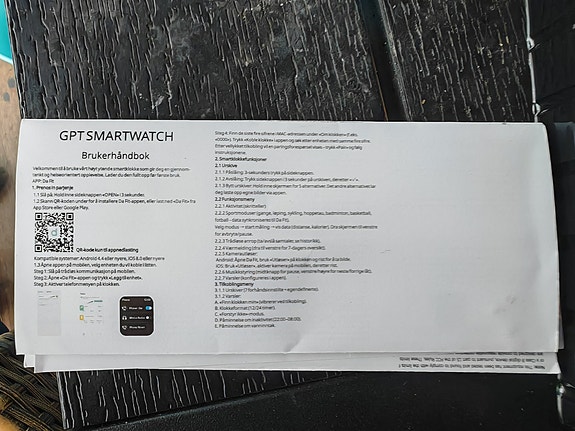 Product image 3 of 8