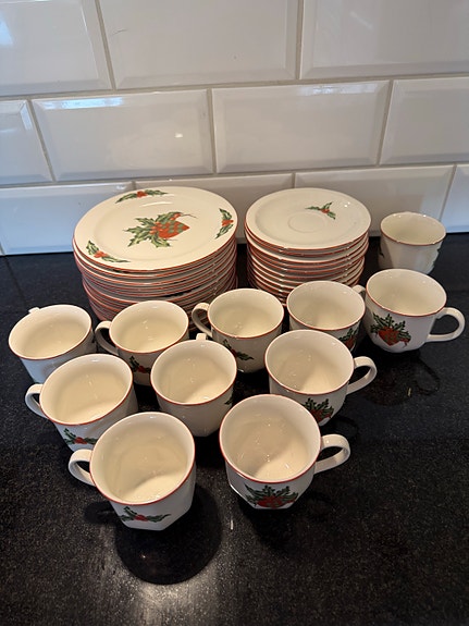 Product image 6 of 10