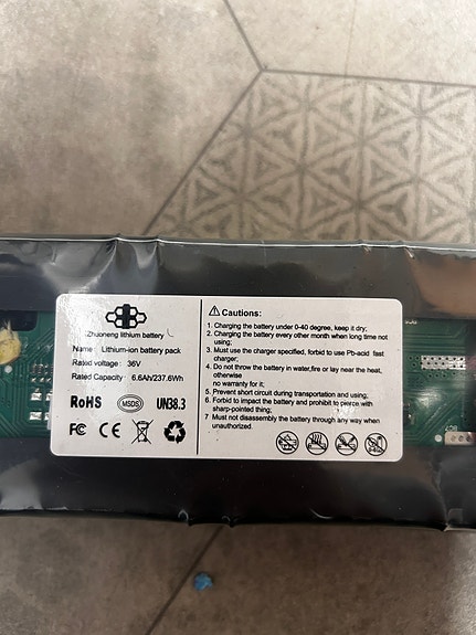 Product image 3 of 4