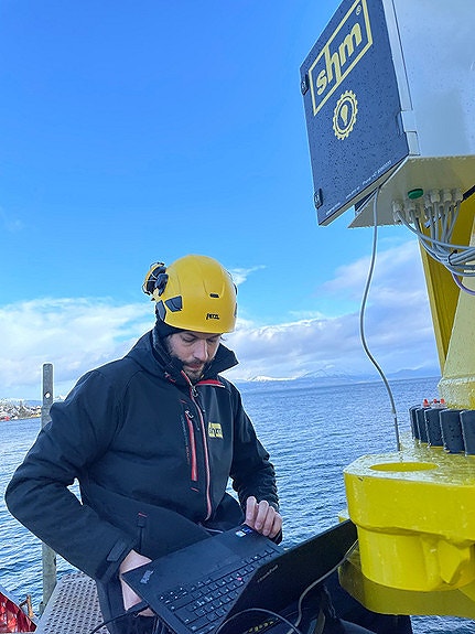 Bilde 3 av 6 i jobbannonse-galleriet