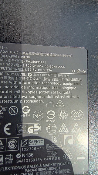 Product image 3 of 10