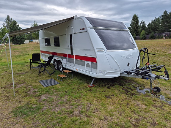 KABE Royal 630 TDL FK KS 2 of 29