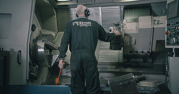 Bilde 4 av 6 i jobbannonse-galleriet